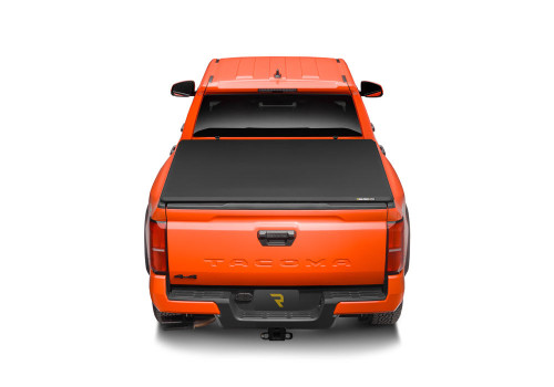 Extang Tonneau Cover 94832 for 2024-2026 Toyota (Tacoma)