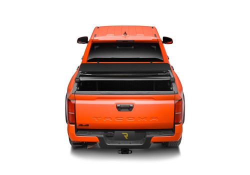 Extang Tonneau Cover 94832 for 2024-2026 Toyota (Tacoma)