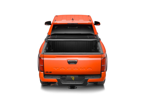 Extang Tonneau Cover 94832 for 2024-2026 Toyota (Tacoma)