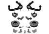 Superlift Suspension Lift Kit K1069 for 2022-2025 Toyota (Tundra)