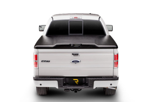 UnderCover New Tonneau Cover UC1178 for 2019-2026 Chevrolet (Silverado 1500)