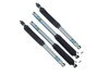 Superlift Suspension Shock Absorber 84039 for 2013-2018 Ram (3500)