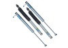 Superlift Suspension Shock Absorber 84021 for 2005-2016 Ford (F-250 Super Duty, F-350 Super Duty)