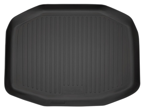 Husky Liners Cargo Floor Liner 23791 for 2011-2019 Ford (Explorer)