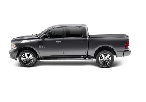 Truxedo Tonneau Cover 1548916 for 2009-2025 Ram/Dodge (2500, 1500, 3500, Ram 1500)