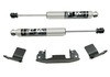 Superlift Steering Stabilizer 92719 for 2009-2013 Dodge/Ram (Ram 2500, Ram 3500, 2500, 3500)
