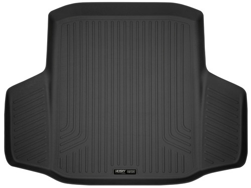 Husky Liners Cargo Floor Liner 44131 for 2018-2022 Honda (Accord)