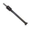 Superlift Drive Shaft 9636 for 1996-2010 Ford (Explorer, Ranger, Explorer Sport Trac)