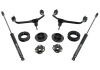 Superlift New Suspension Lift Kit 4610 for 2019-2025 Ram (1500)