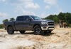 Superlift New Suspension Lift Kit 4610 for 2019-2025 Ram (1500)