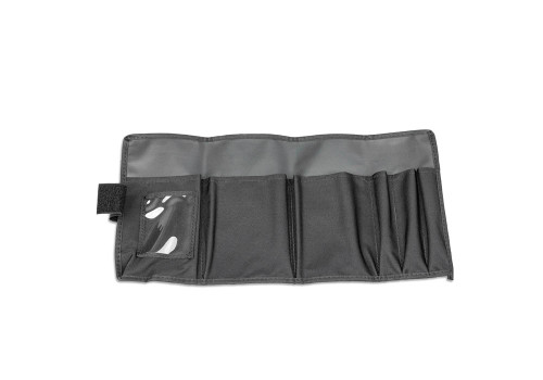 Rampage Soft Top 68115 for 1976-1995 Jeep (CJ7, Wrangler)