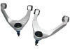 Superlift Suspension Lift Kit 3600 for 2014-2018 Chevrolet/GMC (Silverado 1500, Sierra 1500)