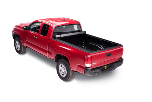 Truxedo Tonneau Cover 557101 for 2024-2026 Toyota (Tacoma)