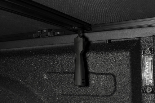 Extang Tonneau Cover 92570 for 1994-2002 Dodge (Ram 1500, Ram 2500)