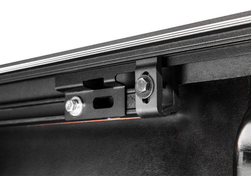UnderCover Tonneau Cover SL24035 for 2026 Ford (Ranger)