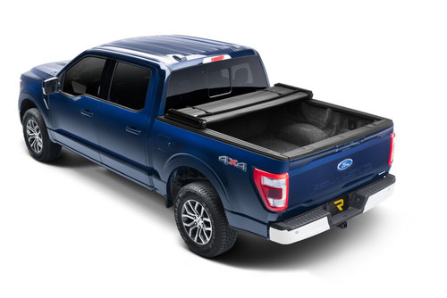 Extang Tonneau Cover 92486 for 2017-2026 Ford (F-250 Super Duty, F-350 Super Duty)