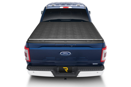 Extang Tonneau Cover 92486 for 2017-2026 Ford (F-250 Super Duty, F-350 Super Duty)