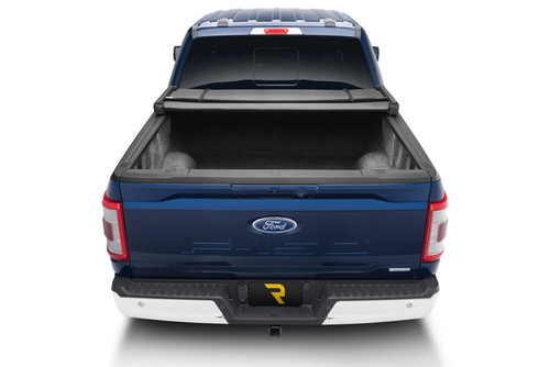 Extang Tonneau Cover 92486 for 2017-2026 Ford (F-250 Super Duty, F-350 Super Duty)