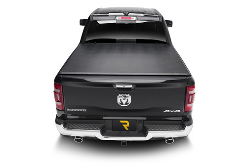 Extang New Tonneau Cover 92422 for 2019-2026 Ram (1500)