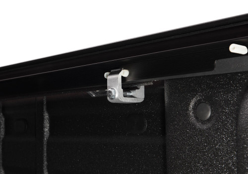 Retrax Tonneau Cover 60455 for 2023-2026 Chevrolet/GMC (Colorado, Canyon)