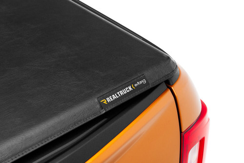 Extang Tonneau Cover 92639 for 2026 Ford (Ranger)