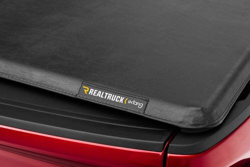 Extang Tonneau Cover 92457 for 2019-2026 Chevrolet/GMC (Silverado 1500, Sierra 1500)