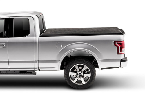 Extang Tonneau Cover 92510 for 1975-1998 Ford (F-100, F-150, F-250)