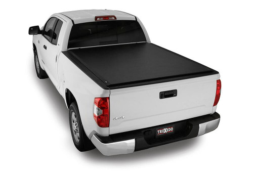 Truxedo Tonneau Cover 545601 for 2001-2004 Toyota (Tacoma)