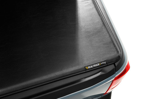 Extang Tonneau Cover 92735 for 2022-2026 Ford (Maverick)