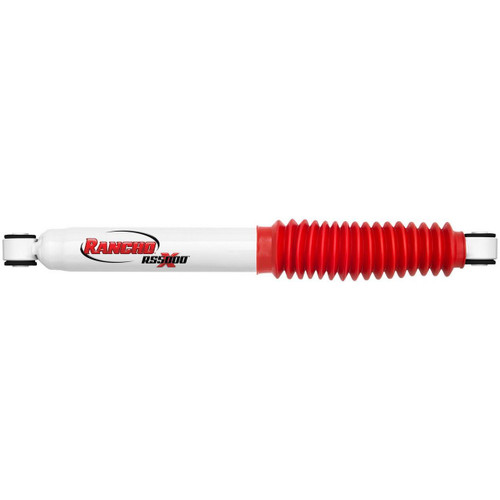 Rancho RS5000X Shock for Chevrolet Avalanche 2500 (Rear)