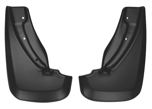 Husky Liners Mud Flap 59101 for 2011-2022 Jeep (Grand Cherokee, Grand Cherokee WK)
