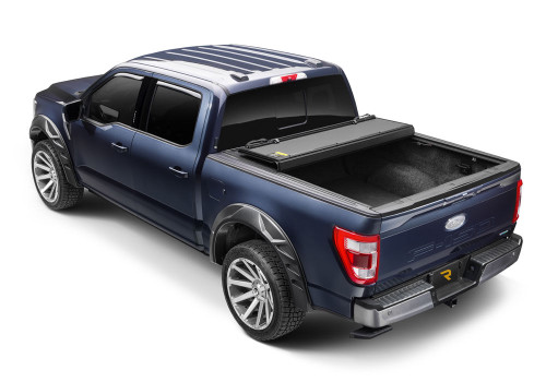 Extang Tonneau Cover 80486 for 2017-2026 Ford (F-250 Super Duty, F-350 Super Duty)