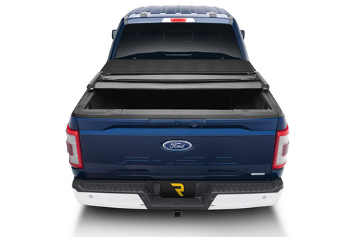 Extang Tonneau Cover 92703 for 2021-2026 Ford (F-150)