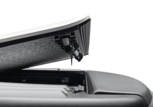 UnderCover New Tonneau Cover AX32011 for 2019-2026 Ram (1500)