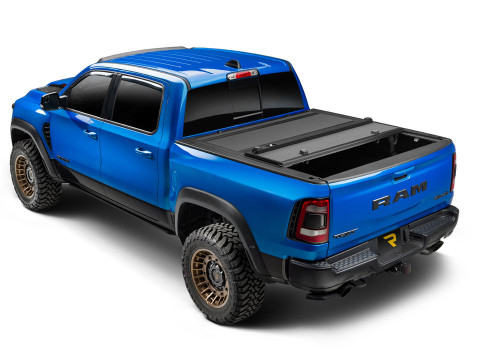 Extang Tonneau Cover 80895 for 2020-2026 Jeep (Gladiator)