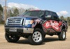 Superlift Suspension Lift Kit K178 for 2009-2014 Ford (F-150)