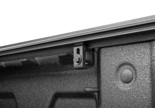 UnderCover Tonneau Cover SL14029 for 2023-2026 Chevrolet/GMC (Colorado, Canyon)