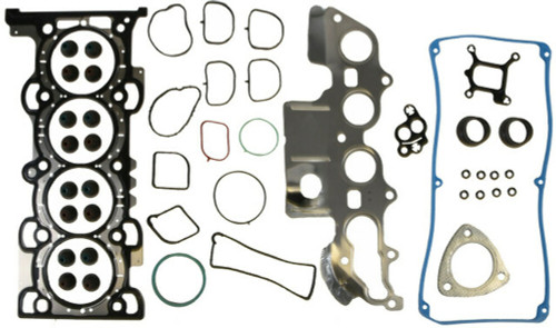 Enginetech F152HS-C MLS Head Gasket Set OEM-Spec for 2011-2020 Ford Lincoln Mercury 2.5L 152ci - MLS Head Gaskets Included