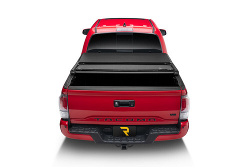 Extang Tonneau Cover 90830 for 2016-2023 Toyota (Tacoma)