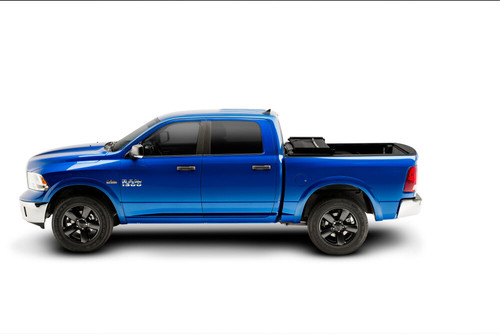 Extang Tonneau Cover 92625 for 2004-2007 GMC/Chevrolet (Sierra 1500 Classic, Sierra 1500, Silverado 1500, Silverado 1500 Classic)