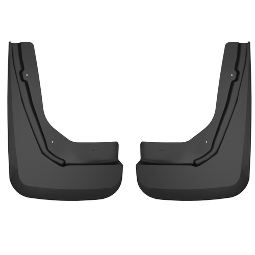 Husky Liners Mud Flap 59241 for 2021-2026 Chevrolet/GMC (Suburban, Tahoe, Yukon XL, Yukon)