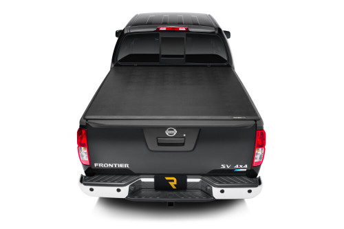 Extang Tonneau Cover 92995 for 2005-2021 Nissan/Suzuki (Frontier, Equator)
