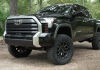 Superlift Suspension Lift Kit K1026 for 2022-2025 Toyota (Tundra)