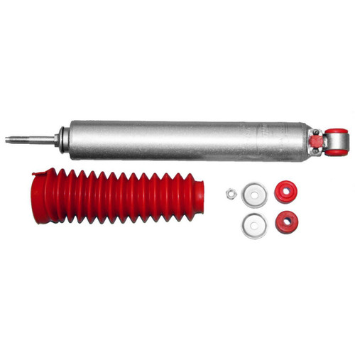 Rancho Front Outer RS9000XL Shock for 78-79 Ford Bronco