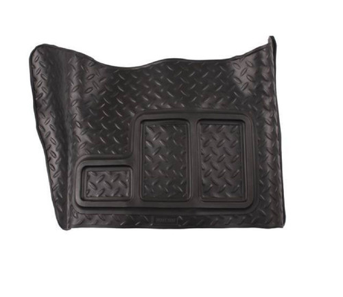 Husky Liners Floor Liner 82331 for 1992-1996 Ford (Bronco, F-150)