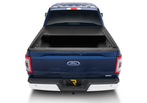 Retrax Tonneau Cover 60379 for 2021-2026 Ford (F-150)
