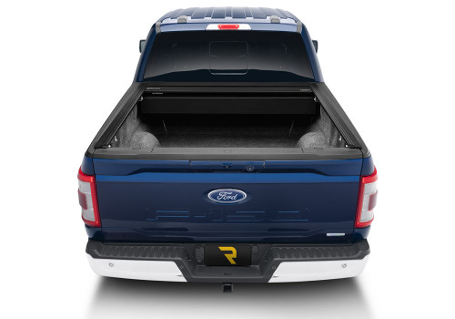 Retrax Tonneau Cover 60379 for 2021-2026 Ford (F-150)