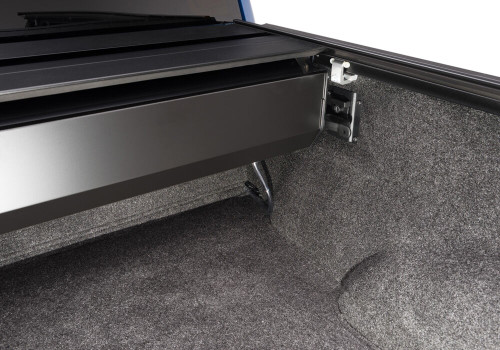 Retrax Tonneau Cover 60383 for 2017-2026 Ford (F-250 Super Duty, F-350 Super Duty)