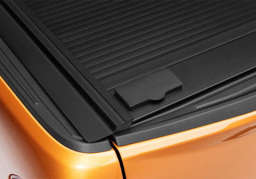 Retrax Tonneau Cover 60338 for 2024-2025 Ford (Ranger)
