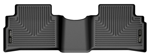Husky Liners Floor Liner 50681 for 2023-2026 Kia (Sportage)